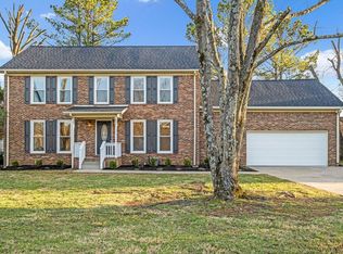 507 Upland Ct, Murfreesboro, TN 37129