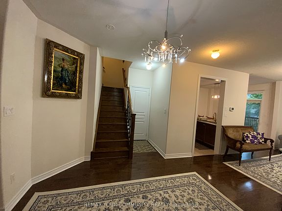 4th image of 29 Mary Ellen Baker Cres