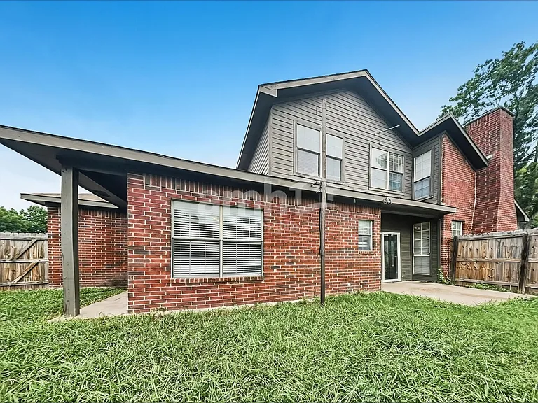 3709 Smartt St — Photo 16