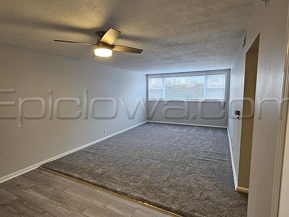 2nd image of 220 19th St NE #E-111