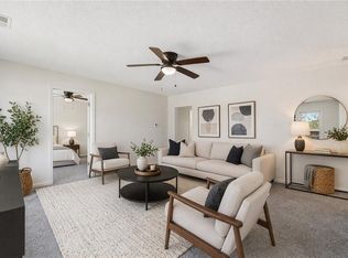 5609 Oakland Ave, Kansas City, MO 64129