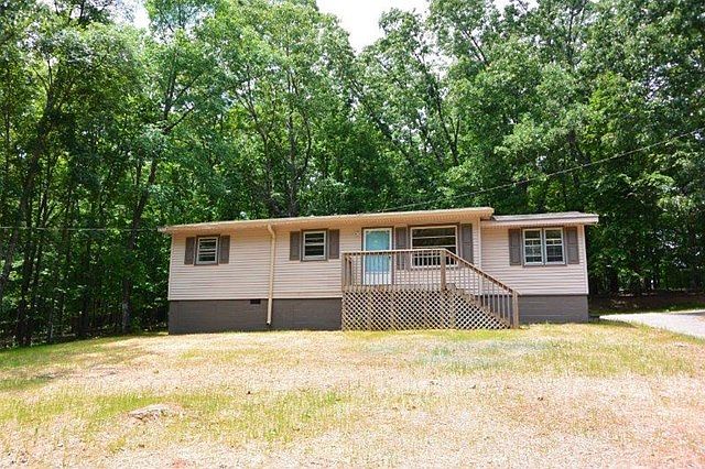 2nd image of 668 Newton Rd