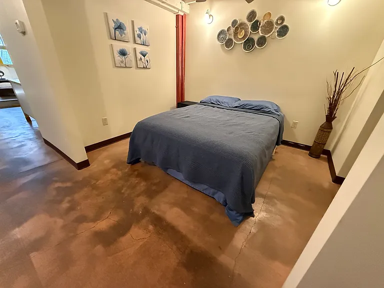 2600 Montana Ave — Photo 10
