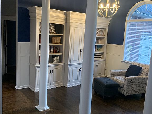 5th image of 108 Mason Cir