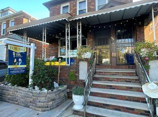 3786 Surf Ave, Brooklyn, NY 11224
