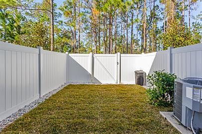 5th image of 575 Oakleaf Plantation Pkwy #1-105-1