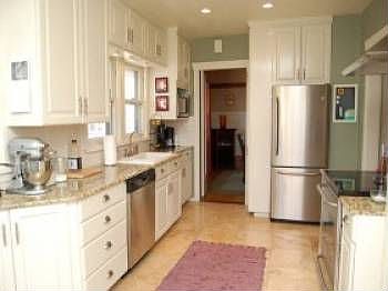 5th image of 1344 Emerson Ave