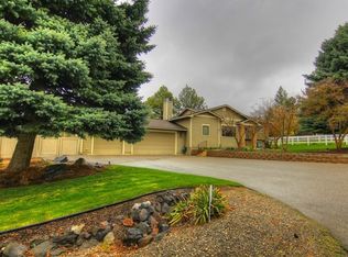 3319 E 71st Ave, Spokane, WA 99223