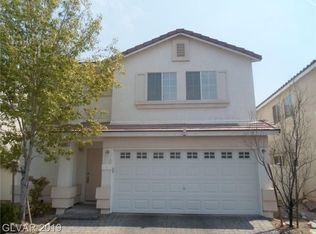 7197 Bindweed Rd, Las Vegas, NV 89113