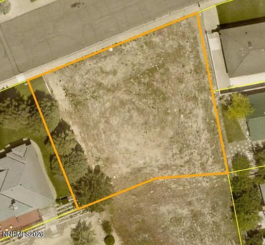 2nd image of 715 W National Ave