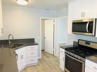 630 Prospect Ave, Long Beach, CA 90814