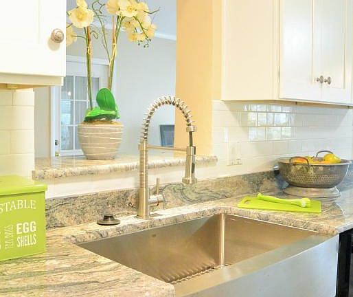 5th image of 24 Crystal River Dr