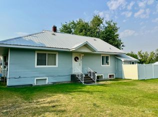 307 Birch St S, Kimberly, ID 83341