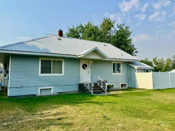 307 Birch St S, Kimberly, ID 83341