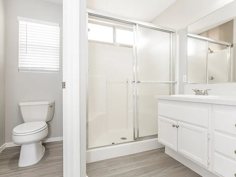 6102 Giant Forest Ln — Photo 9