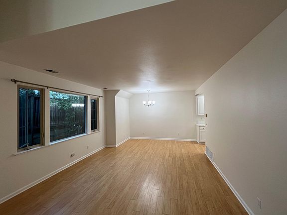 3rd image of 16866 De Witt Ave #B