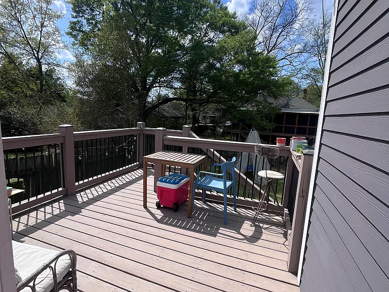 1433 Desoto Ave SW — Photo 27
