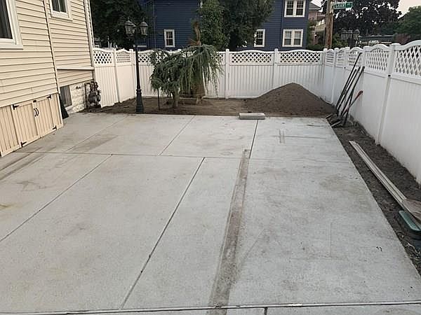2nd image of 8 Grant Ave Floor 2