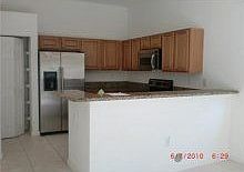 2nd image of 22004 SW 88th Ct