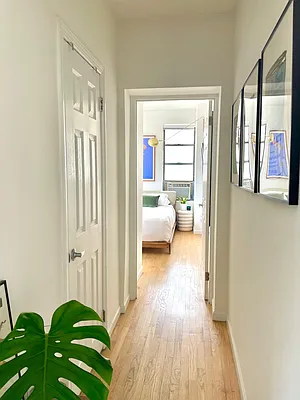 Rented by Oxford Property Group | media 8