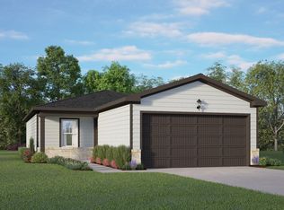 2522 Applewhite Mdw, San Antonio, TX 78224