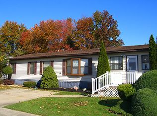 23 Longfellow Rd, North Brunswick, NJ 08902