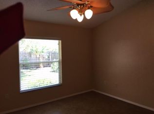 3510 6th Ave W, Palmetto, FL 34221
