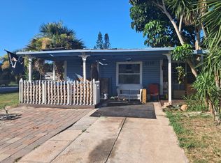 2130 Maid Marian Ln, Melbourne, FL 32935