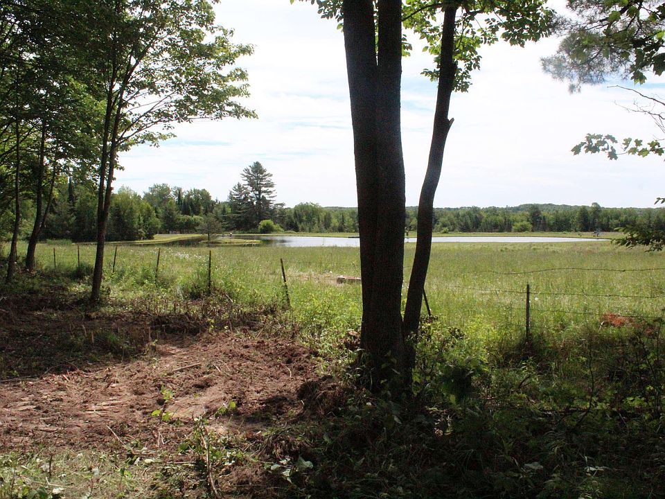 1st image of 166894 Arts Ln