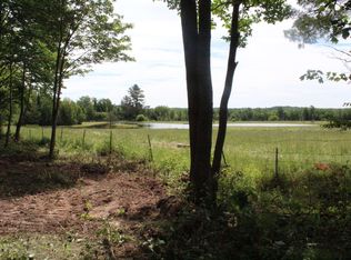 166894 Arts Ln, Wausau, WI 54403