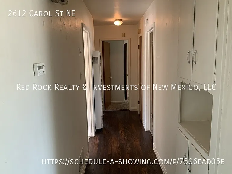 2612 Carol St NE — Photo 9