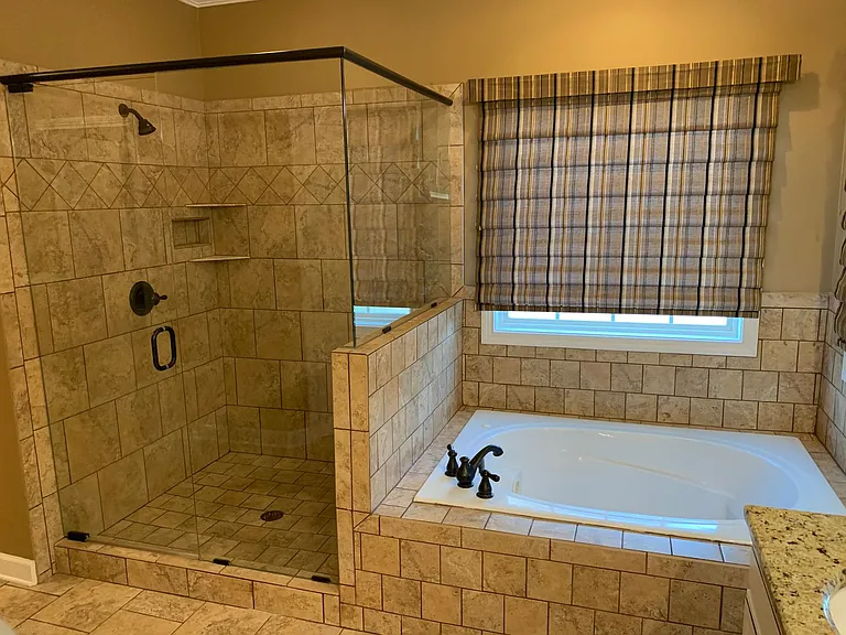 3620 Prestwicke Pl — Photo 17