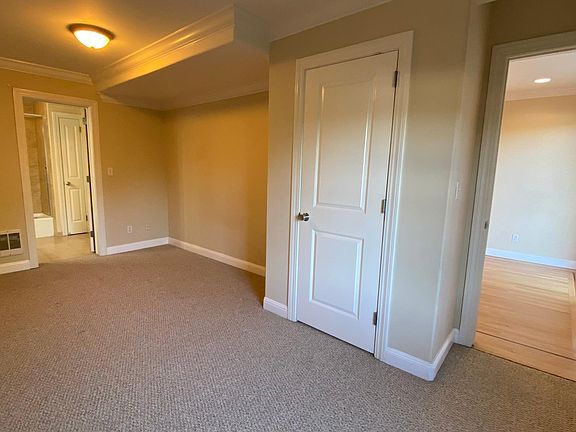 5th image of 28 Cole St APT 1