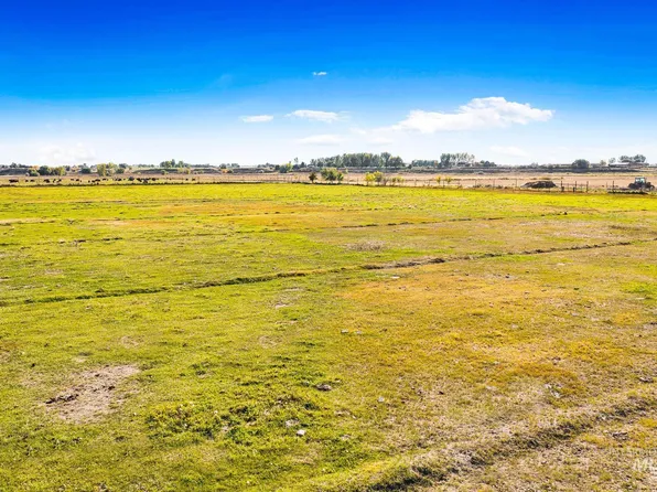 Highway 52, New Plymouth, ID 83655