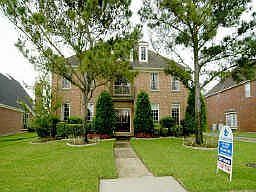 1st image of 2728 Masters Dr