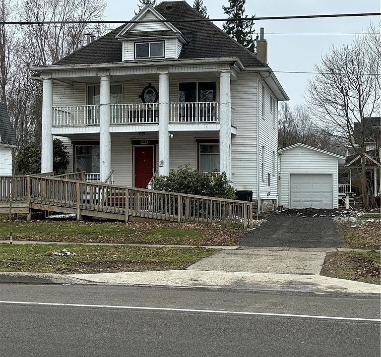 1st image of 335 Broad St
