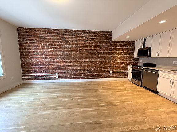 3rd image of 13 Sewall Ave #119