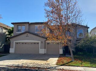 9697 Nature Trail Way, Elk Grove, CA 95757