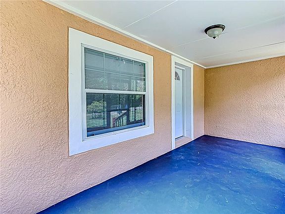 5th image of 7211 Waycross Ave