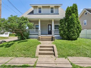 624 Arlington Ave NW, Canton, OH 44708