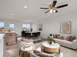 3501 Napoli Dr, Columbia, MO 65202