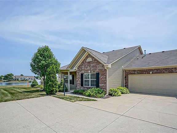 2nd image of 2540 Big Bear Ln