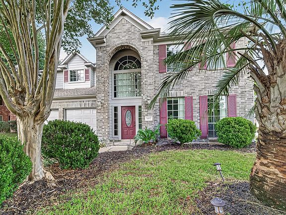 3rd image of 14402 Barker Pelican Ct