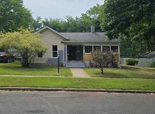 251 Chestnut St, Battle Creek, MI 49017