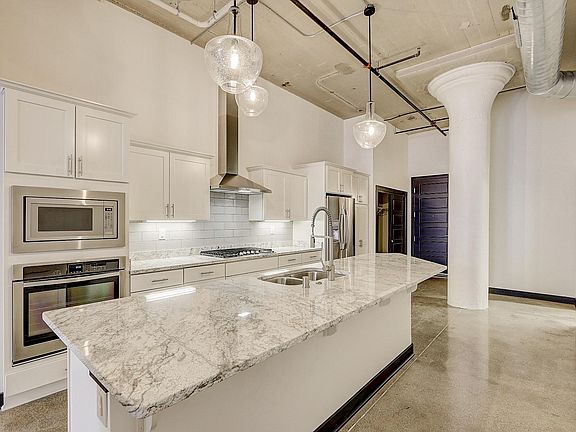 2nd image of 226 N Water St APT 201