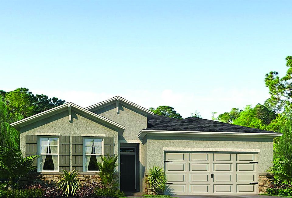 Elevation Image 0.