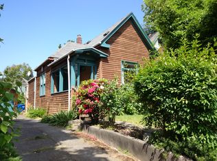 921 21st Ave, Seattle, WA 98122