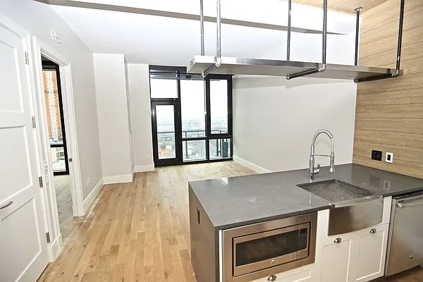 Rented by Fiddler Realty | media 70