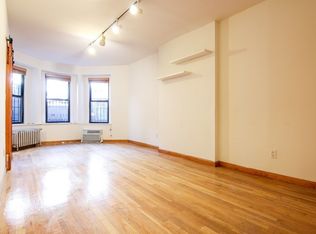 280 W 86th St #F, New York, NY 10024