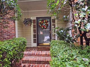 254 Riverview Trl #67, Roswell, GA 30075